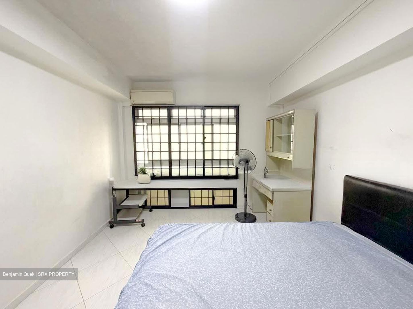 Blk 220 Pasir Ris Street 21 (Pasir Ris), HDB Executive #638178821